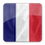French